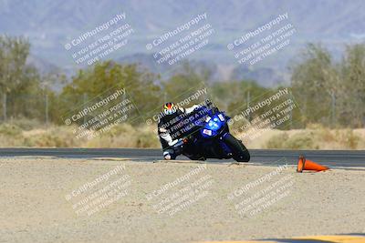 media/Mar-20-2025-Racers Edge (Thu) [[0731d8e3a1]]/2-B Group/Session 2 (Turn 7)/